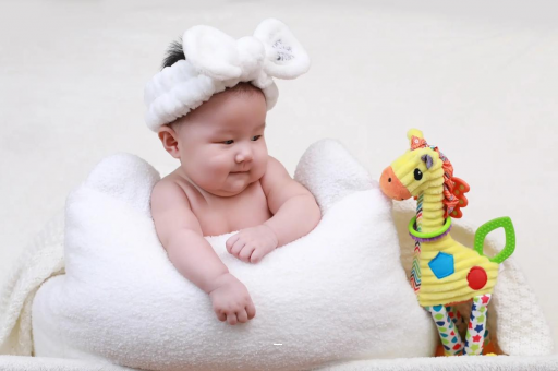 凤城怀孕初期孕酮过高