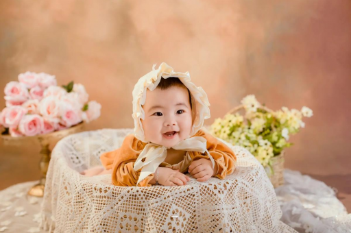 凤城怀孕初期应注意饮食