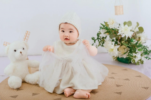 凤城孕妇需要哪些东西