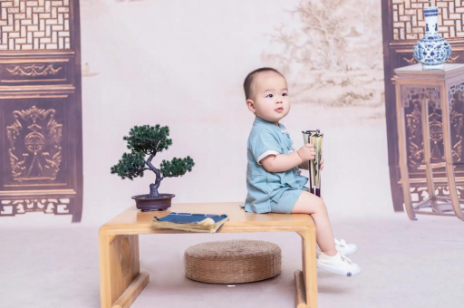 凤城怀孕孩子多久成型