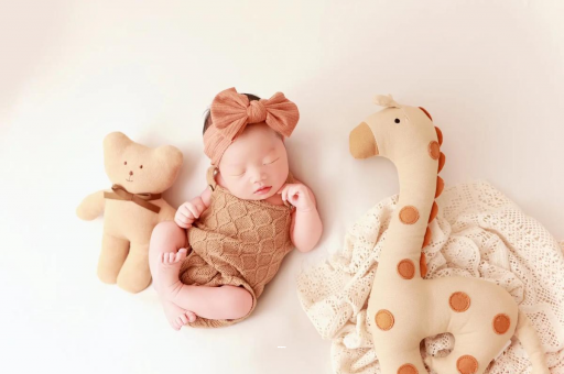 凤城宝宝补钙哪种好 凤城宝宝补钙哪种好