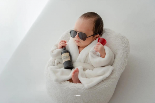 凤城1岁宝宝喝什么酸奶 凤城1岁宝宝喝什么酸奶