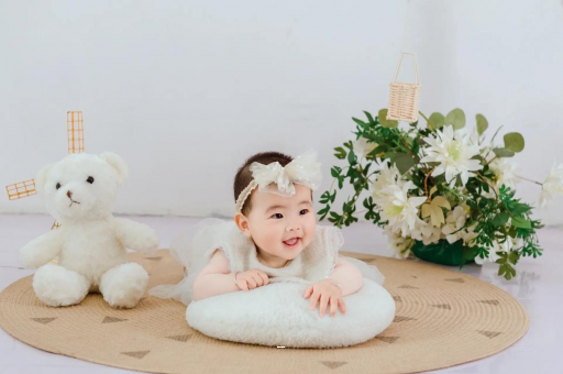 凤城宝宝几个月会坐 凤城宝宝几个月会坐