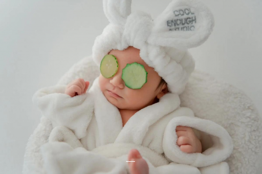 凤城宝宝几个月开始学走路 凤城宝宝几个月开始学走路