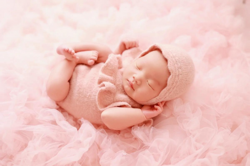 凤城宝宝身体发烫 凤城宝宝身体发烫