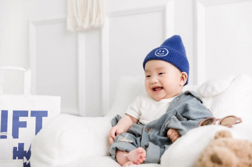 凤城怀孕初期小腹不适