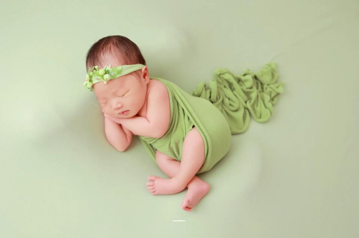 凤城孕妇为什么会呕吐