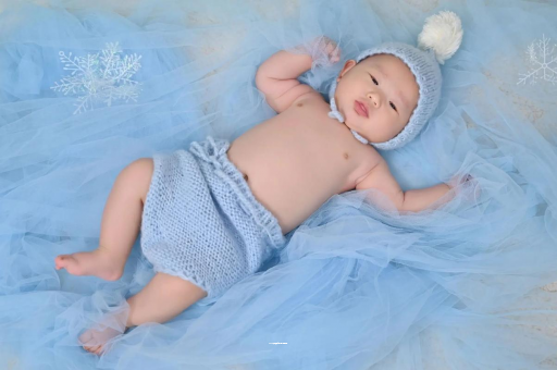 凤城孕妇应该注意些什么